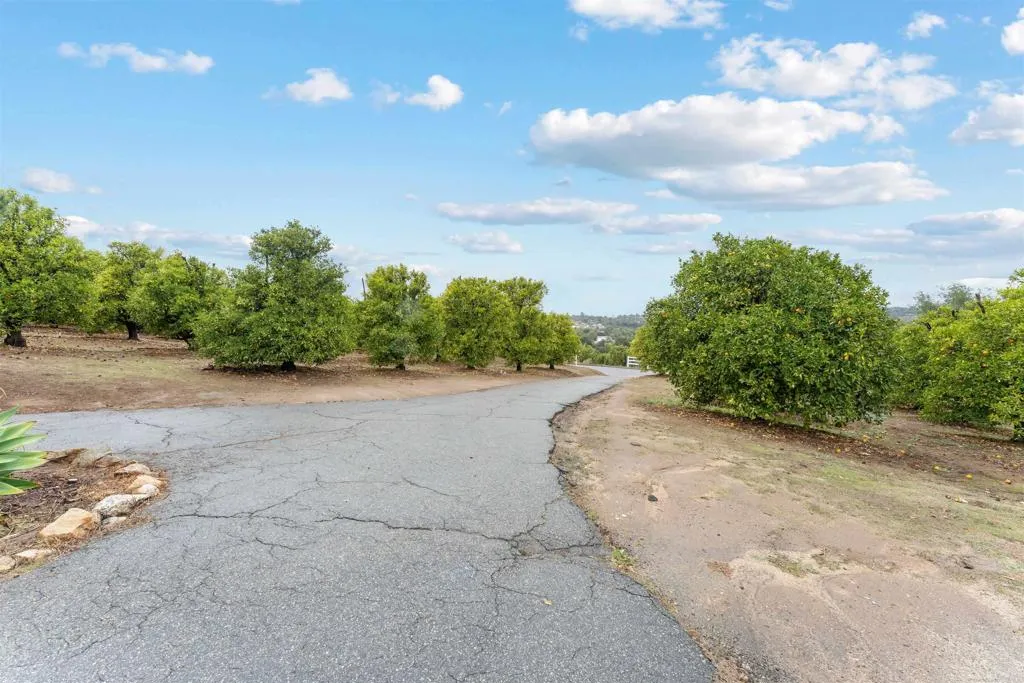 15821 Fruitvale Rd., Valley Center, California 92082 home-pic-55